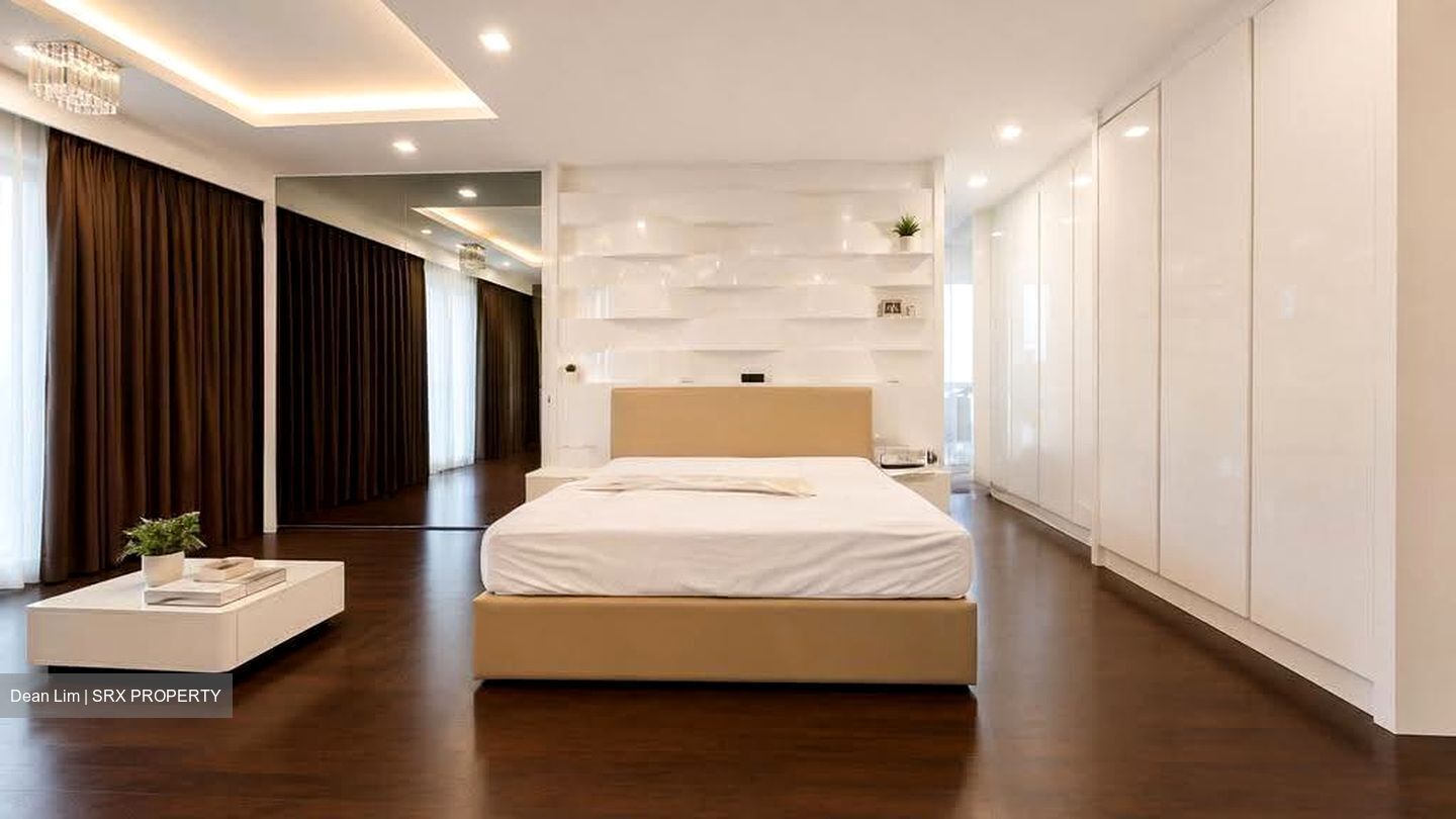 Lorong N Telok Kurau (D15), Detached #614123131